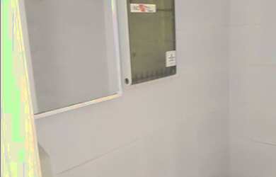 Imagem 11: Conjunto, 40 m² - venda por R$ 450.000,00 ou aluguel por R$ 2.200,00/mês...