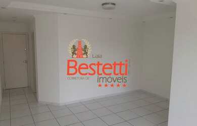 Imagem 3: APTO AO LADO DO SHOPPING JUNDIAÍ 3 DORMS LAZER COMPLETO