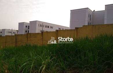 Imagem 16: Chácara com 8 dormitórios à venda, 6675m² por R$ 2.069.500 - Chácaras Tubalina E Quartel