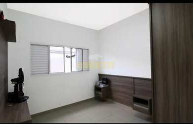 Imagem 6: Casa à Venda, Franca Pólo Club, Franca, SP