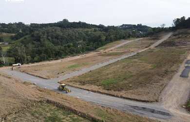 Imagem 6: CAXIAS DO SUL - Terreno Padrão - Nossa Senhora Das Graças