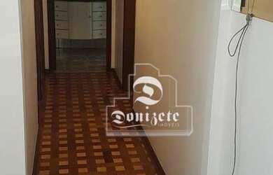 Imagem 8: Apartamento, 75 m² - venda por R$ 358.000,00 ou aluguel por R$ 1.100,00/mês...