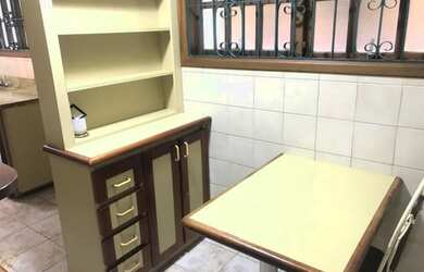 Imagem 13: Casa, 200 m² - venda por R$ 1.049.000,00 ou aluguel por R$ 4.523,00/mês...