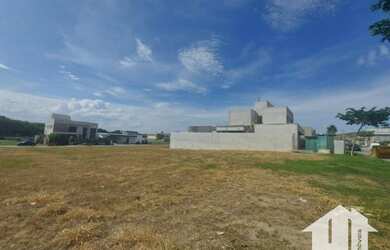 Imagem 10: Terreno à venda, 600 m² por R$ 850.000,00 - Urbanova - São José dos...