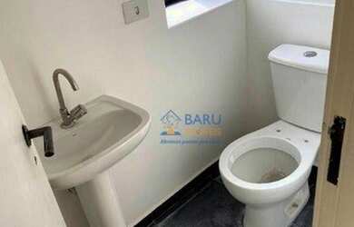 Imagem 14: Conjunto, 130 m² - venda por R$ 1.690.000 ou aluguel por R$ 7.500/mês...