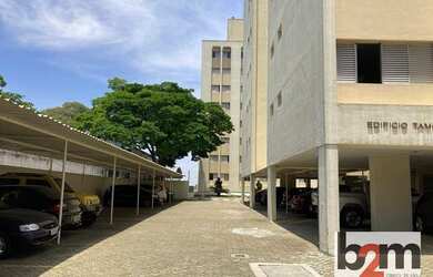 Imagem 9: Apartamento com 4 dormitórios, 106 m² - venda por R$ 630.000,00 ou aluguel...