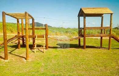 Imagem 10: Terreno à venda, 240 m² por R$ 100.000,00 - Ubatiba - Maricá/RJ