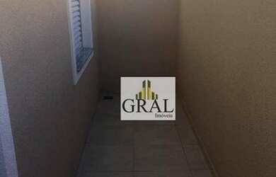 Imagem 15: Apartamento com 2 dormitórios à venda, 50 m² por R$ 330.000,00 - Jardim...