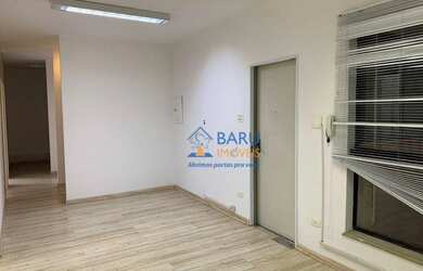 Imagem 2: Conjunto, 87 m² - venda por R$ 381.000,00 ou aluguel por R$ 2.300,00...