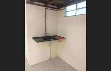 Imagem 6: Salão para alugar, 28 m² por R$ 800,00/mês - Lauzane Paulista - São...