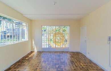 Imagem: O depósito possui 90m² de Área, Imóvel novo e está localizado