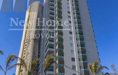 Imagem 3: Barueri - Apartamento Padrão - The Garden Gramercy Park