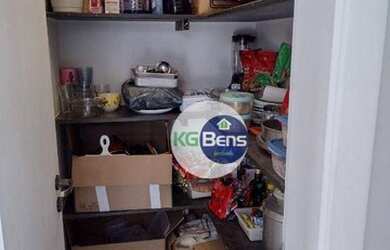 Imagem 9: Casa à venda, 260 m² por R$ 1.400.000,00 - Condomínio Okinawa - Paulínia/SP