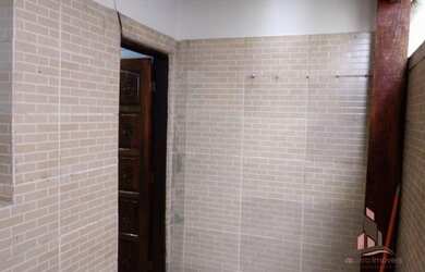 Imagem 7: Sobrado à venda, 49 m² por R$ 260.000,00 - Tude Bastos Sítio do Campo...