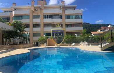 Imagem: A casa possui 2 Dormitórios, 3 Banheiros, 2 Vagas na garagem