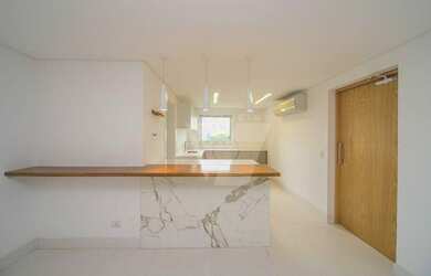 Imagem 5: Cobertura à venda, 949 m² por R$ 30.000.000,00 - Jardins - São Paulo/SP