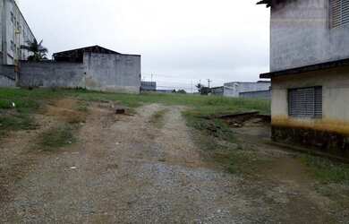 Imagem 5: Terreno para alugar, 500 m² por R$ 35.000,00/mês - Piraporinha - Diadema/SP