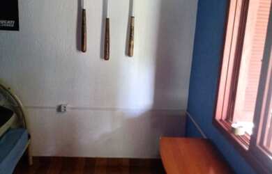 Imagem 14: Lindo sítio meio hectare em Águas claras, com linda casa e salão de...