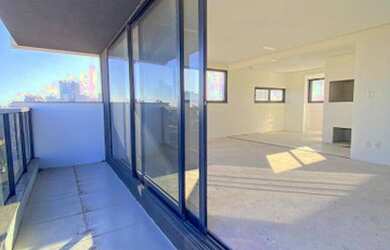 Imagem 7: Apartamento no bairro Exposição