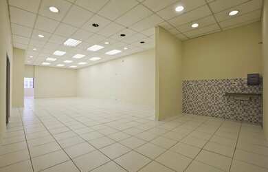 Imagem: Prédio, 997 m² - venda por R$ 2.000.000,00 ou aluguel por