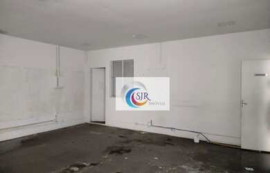 Imagem 6: Galpão para alugar, 450 m² - Pinheiros - São Paulo/SP