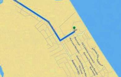 Imagem 9: Apartamento à venda, 314 m² por R$ 989.000,00 - Porto das Dunas - Aquiraz/CE