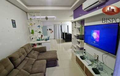 Imagem 14: Casa à venda, 158 m² por R$ 380.000,00 - Parque Nova Carioba - Americana/SP