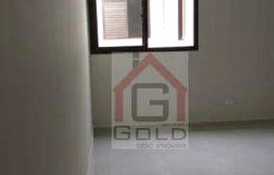 Imagem 2: Apartamento com 2 dormitórios, 68 m² - venda por R$ 460.000,00 ou aluguel...