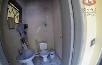 Imagem 8: Casa à venda, 189 m² por R$ 450.000,00 - Jardim Mirandola - Americana/SP