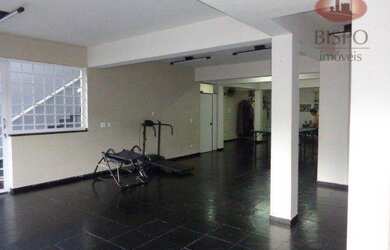 Imagem 12: Casa à venda, 510 m² por R$ 1.920.000,00 - Jardim Colina - Americana/SP