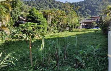 Imagem 4: Terreno com área total 806,40m² - Cond. Granville - Guarujá/SP
