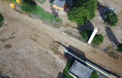 Imagem 10: Fazenda à venda, m² por R$ 150.000.000,00 - Zona Rural - Colider/MT