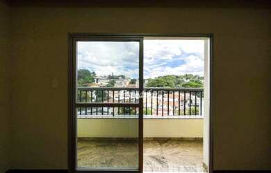 Imagem 11: Apartamento à venda, 165 m² por R$ 980.000,00 - Tremembé - São Paulo/SP