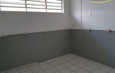 Imagem 16: Casa, 550 m² - venda por R$ 4.490.000,00 ou aluguel por R$ 20.000,00/mês...