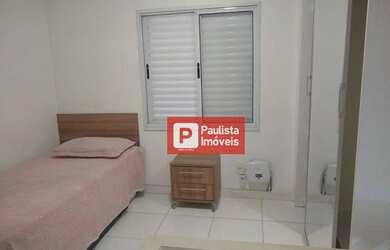 Imagem 12: Sobrado com 3 dormitórios, 120 m² - venda por R$ 740.000,00 ou aluguel...