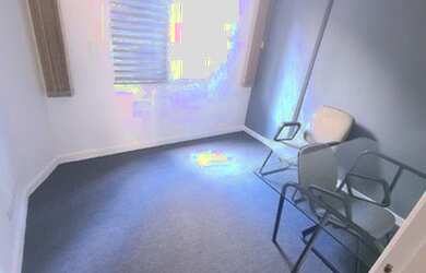 Imagem 11: Conjunto, 73 m² - venda por R$ 260.000,00 ou aluguel por R$ 1.200,00/mês...