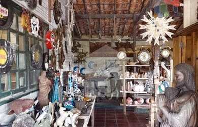 Imagem 7: Terreno à venda, 168 m² por R$ 550.000 - Flamengo - Maricá/RJ