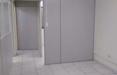 Imagem 2: Sala, 66 m² - venda por R$ 390.000,00 ou aluguel por R$ 1.300,00/mês...