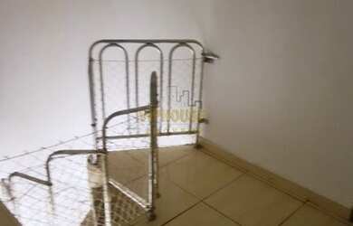 Imagem 14: Casa para Aluguel no bairro Ipiranga - São Paulo, SP