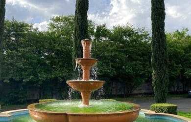 Imagem 6: Terreno à venda, 1123 m² por R$ 250.000 - Villa Toscana - Votorantim/SP