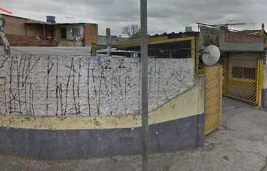 Imagem: O terreno possui 945m² de Área e está localizado em Jardim