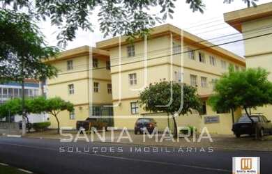 Imagem 3: Apartamento (tipo - padrao) 2 dormitórios, cozinha planejada, em condomínio fechado