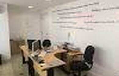 Imagem 5: Sala à venda, 30 m² por R$ 340.000,00 - Santana - São Paulo/SP