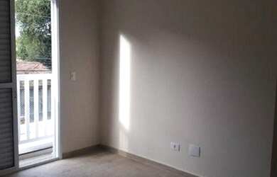 Imagem 5: Apartamento à venda, 45 m² por R$ 286.000,00 - Vila Pires - Santo André/SP