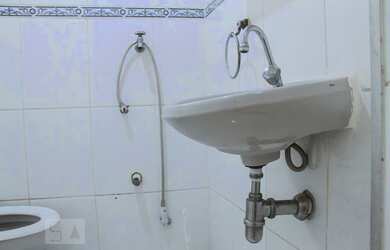 Imagem 5: Apartamento para Aluguel - Consolação, 1 Quarto, 30 m2