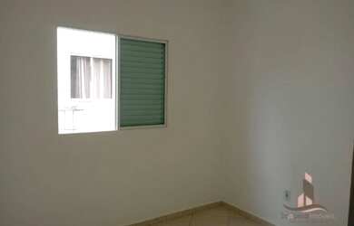 Imagem 8: Sobrado à venda, 49 m² por R$ 260.000,00 - Tude Bastos Sítio do Campo...