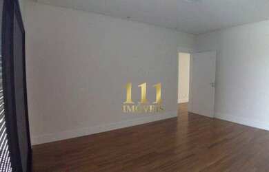 Imagem 15: Casa à venda por R$ 2.200.000 no Condomínio Residencial Jaguary