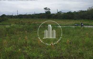 Imagem 5: Terreno à venda, 360 m² por R$ 250.000,00 - Sertão do Maruim - São...