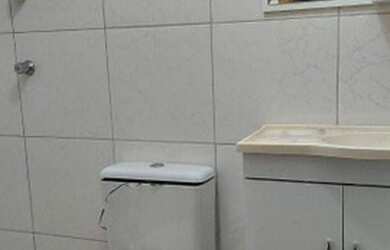 Imagem 13: Casa com 5 dormitórios, 165 m² - venda por R$ 790.000,00 ou aluguel...