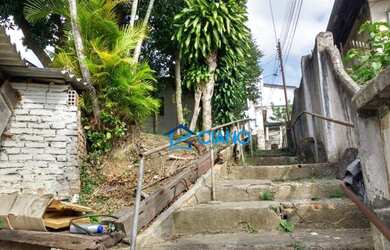 Imagem 2: Terreno à venda, 460 m² por R$ 1.595.000,00 - Vila Bertioga - São Paulo/SP